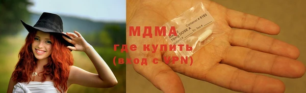 spice Бородино