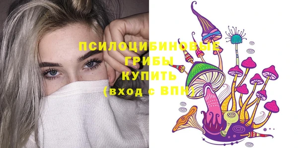 mdpv Верея